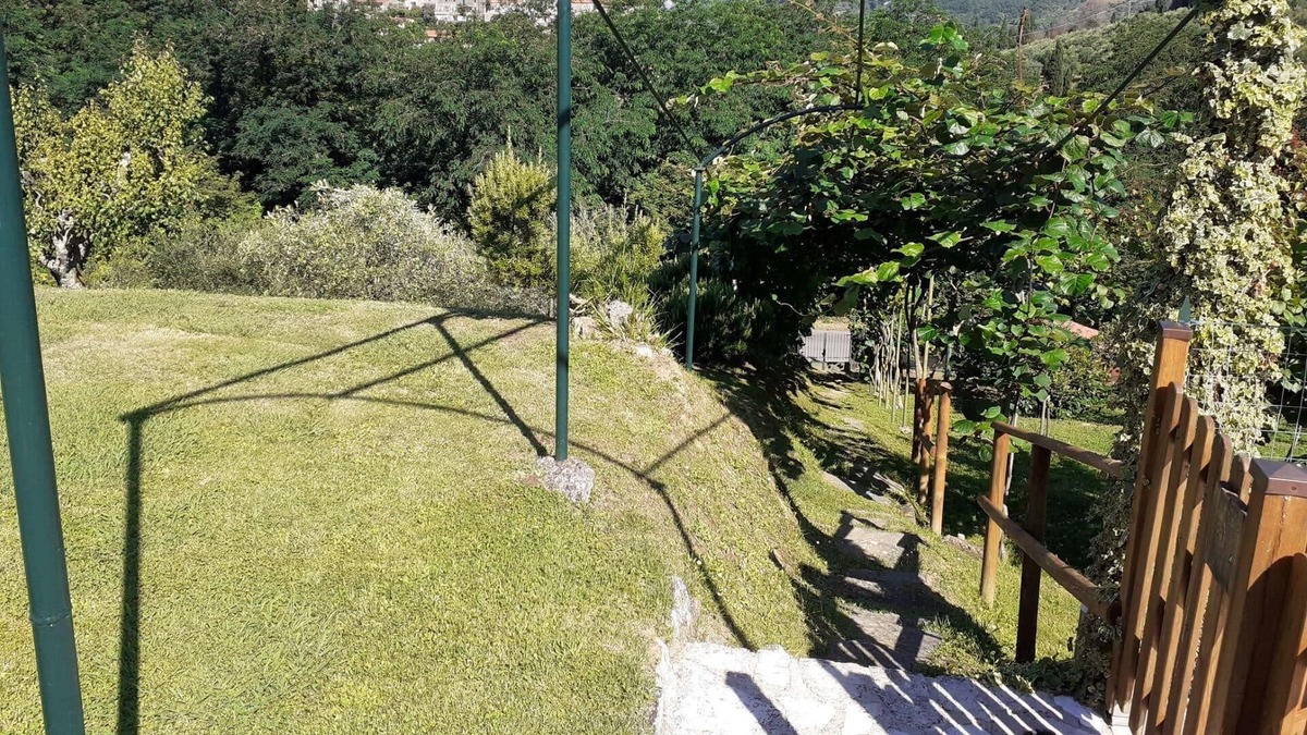 Santa Lucia Apartment | Holiday apartment Camaiore for 1 - 6 persons with 3 bedrooms - Holiday apartment