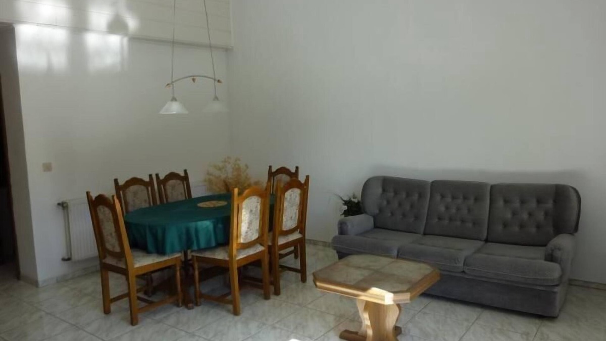Zavalatica Apartment | Holiday apartment Cara for 1 - 4 persons with 2 bedrooms - Holiday apartment