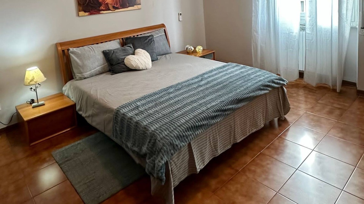 Marina di Carrara Apartment | Holiday Apartment "Casa Shanti Lunense" with Private Terrace, Balcony & Wi-Fi