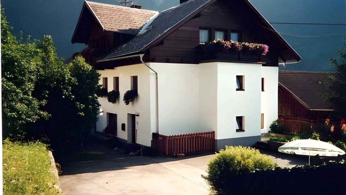 Jerzens Apartment | Holiday apartment close to the centre