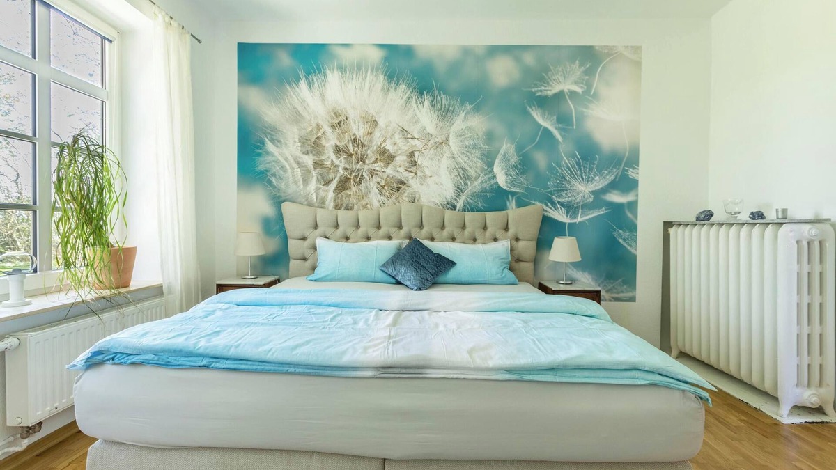 Cecilienkoog Apartment | Holiday Apartment 'Denkerhof Sodalith' with Shared Garden & Wi-Fi