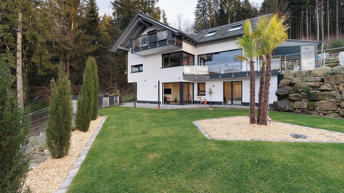 Sasbachwalden Apartment | Holiday Apartment 'Relax Oasis' with Mountain View, Private Terrace and Wi-Fi