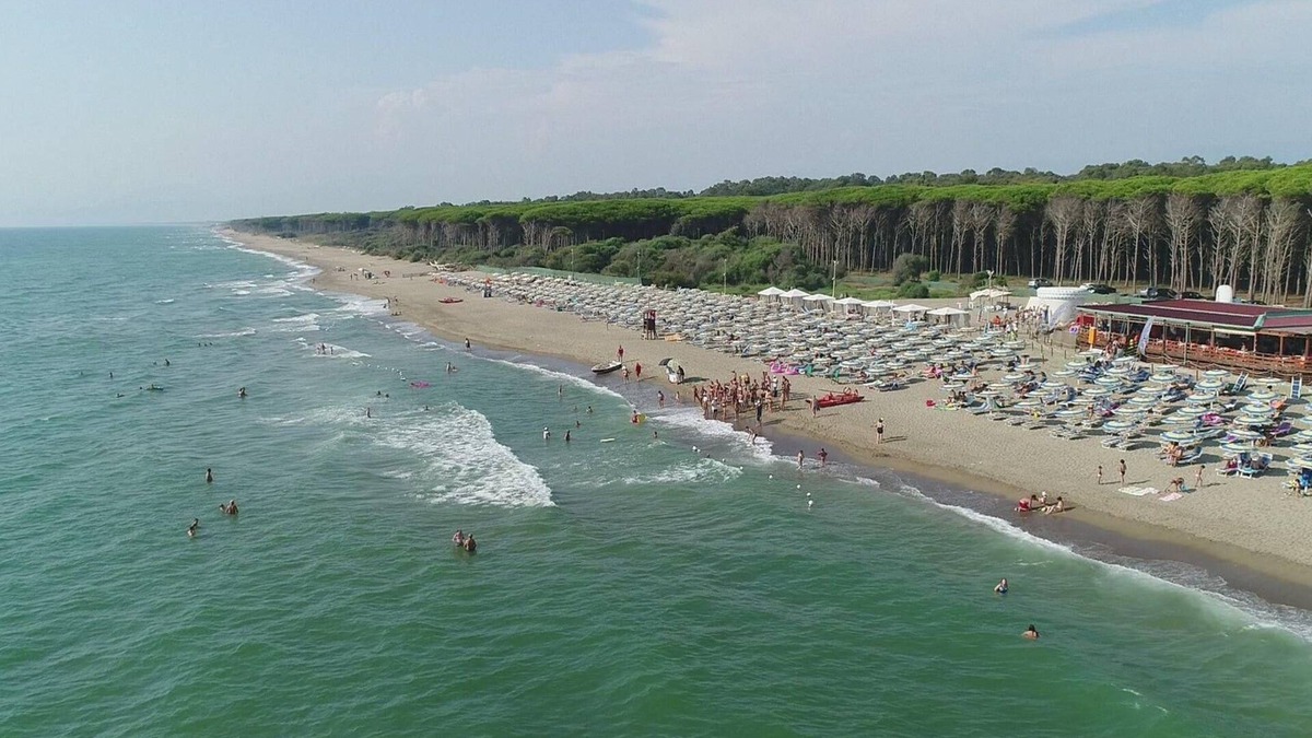 Capaccio Scalo House | Holiday apartment Eboli for 2 - 5 persons with 2 bedrooms - Holiday house