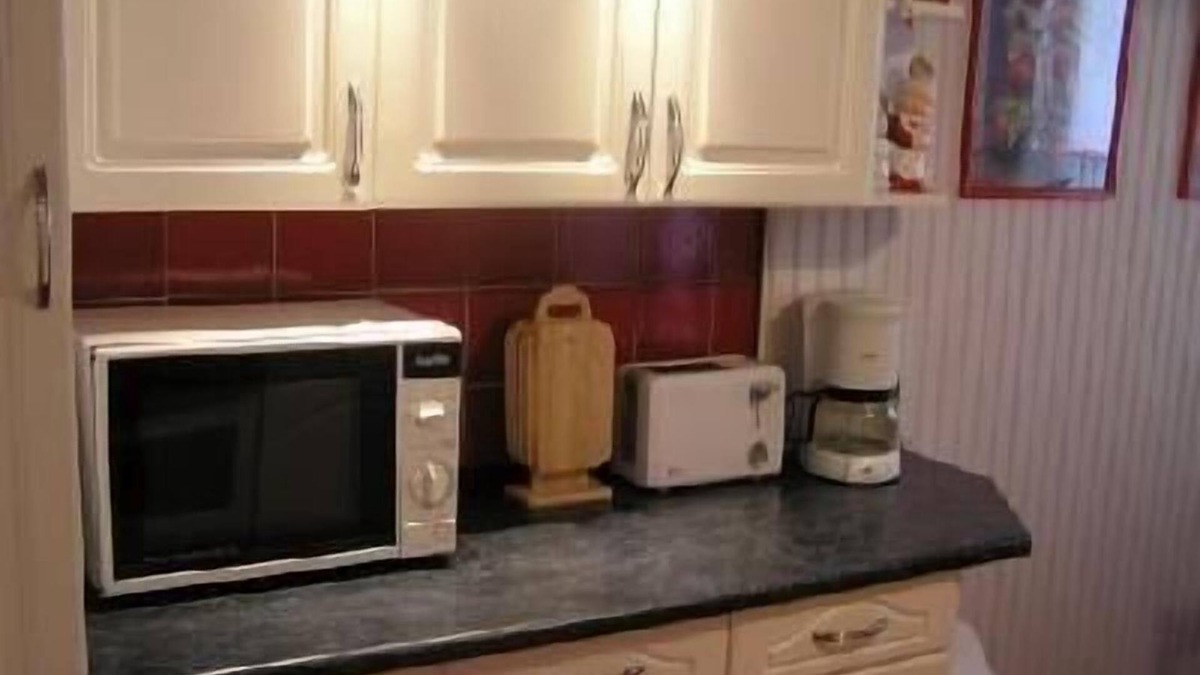 Fonyod House | Holiday apartment Fonyód for 6 persons with 3 bedrooms - Holiday house