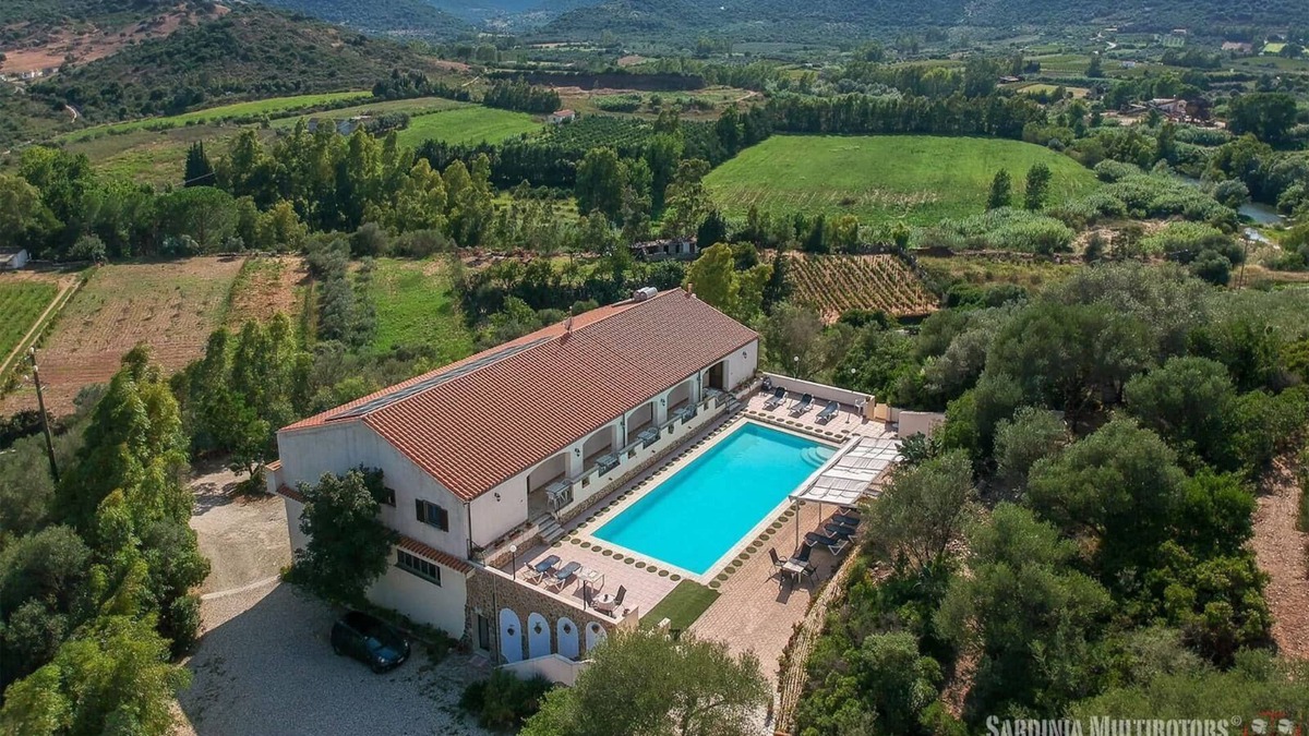 Galtelli Apartment | Holiday apartment Galtelli for 1 - 4 persons with 2 bedrooms - Holiday apartment