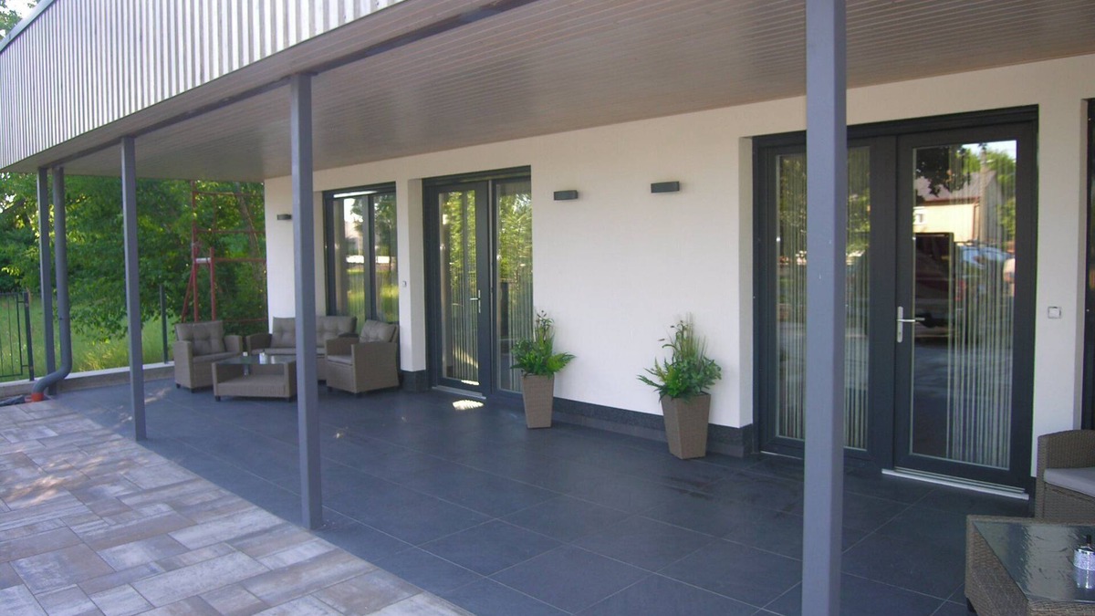 Balatonlelle Apartment | Holiday apartment tastefully furnished near Lake Balaton