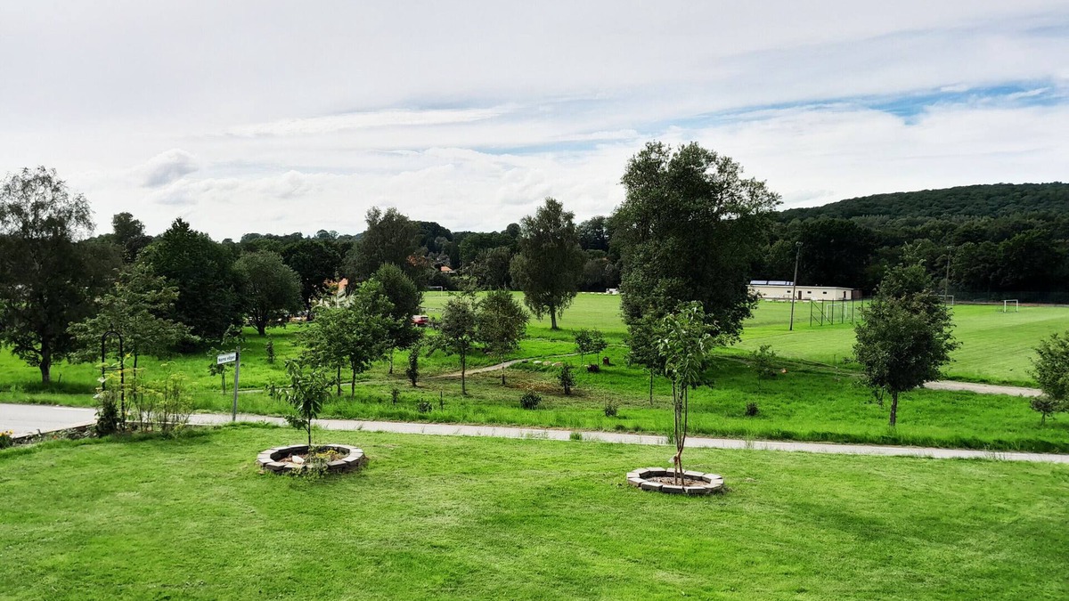 Vessigebro Apartment | Holiday apartment in Vessigebro, near Falkenberg and Ullared | SE02085