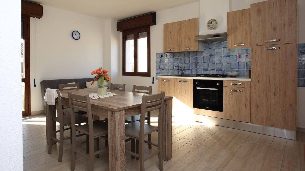 Irgoli Apartment | Holiday apartment Irgoli for 1 - 4 persons with 2 bedrooms - Holiday apartment