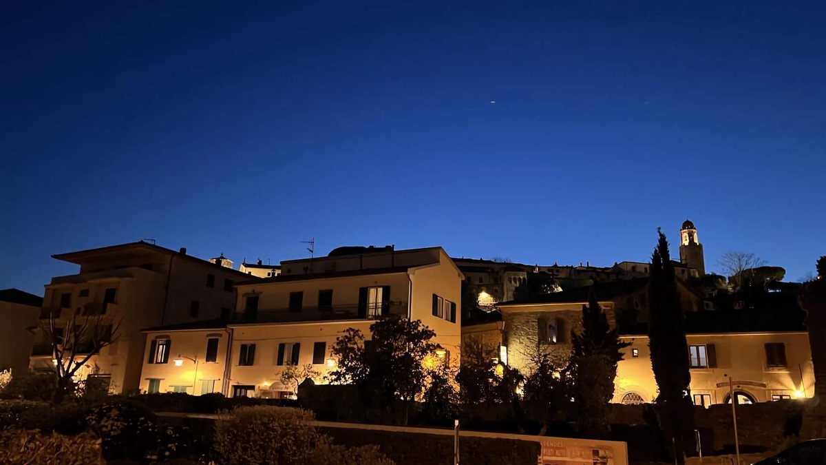 Gavorrano Apartment | Holiday apartment Casa Felicita