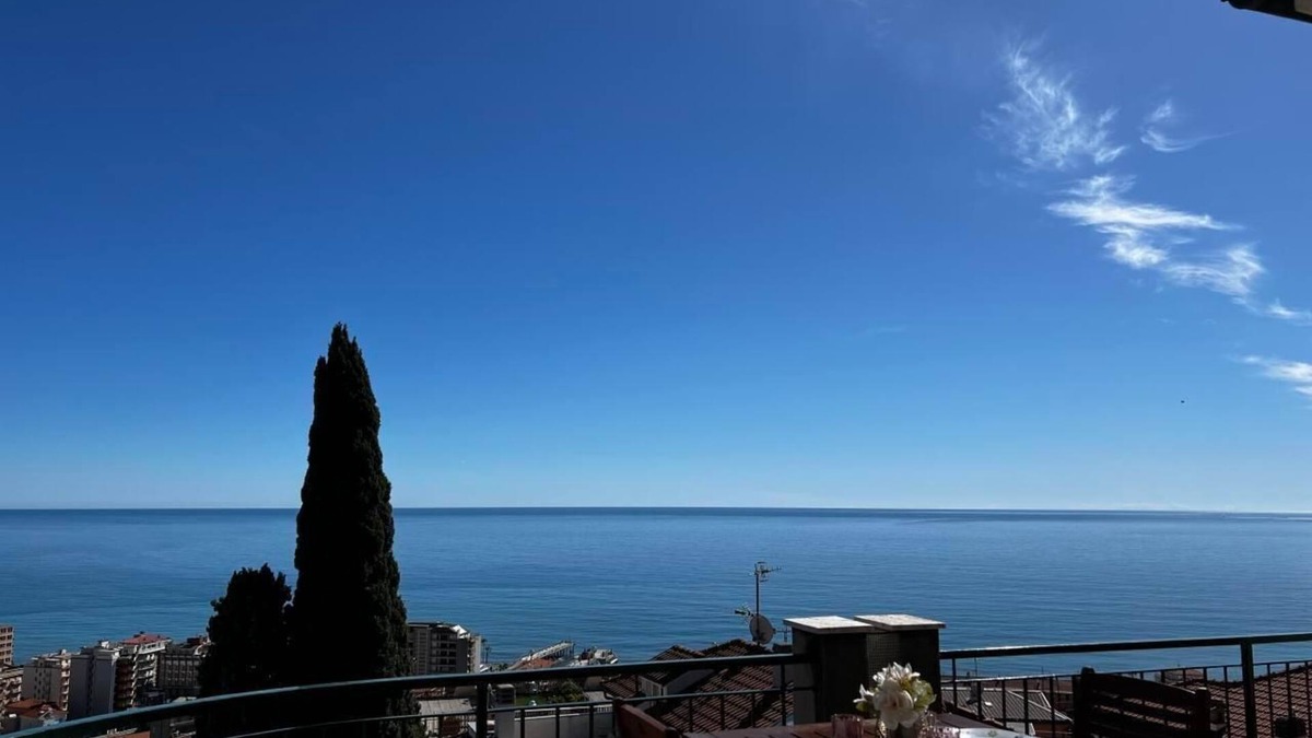 Pietra Ligure Apartment | Holiday apartment Pietra Ligure for 1 - 4 persons with 2 bedrooms - Holiday apartment in one or mult