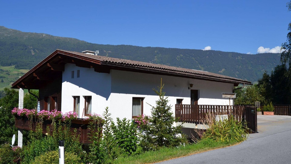 Jerzens Apartment | Holiday apartment Jerzens for 1 - 4 persons with 2 bedrooms - Holiday apartment