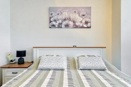 Kali Apartment | Holiday apartment Kali - Ugljan island