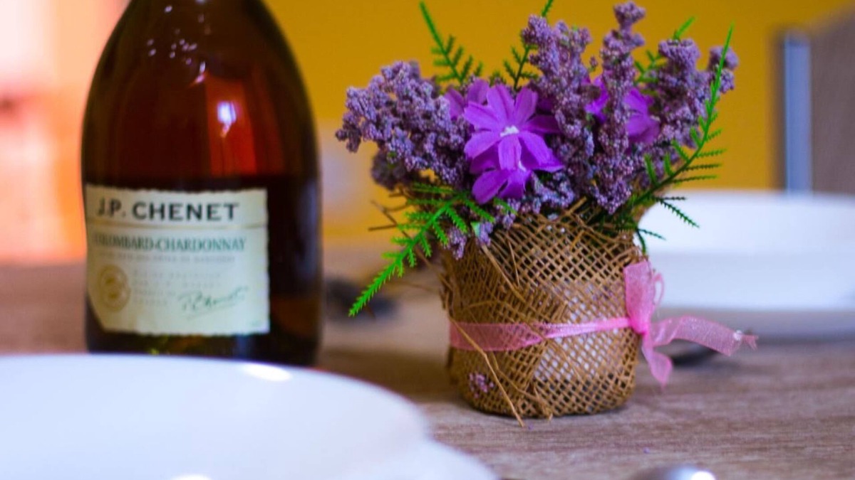 Trinajstici Apartment | Holiday apartment Kastav for 1 - 2 persons - Holiday apartment in one or multi-family house