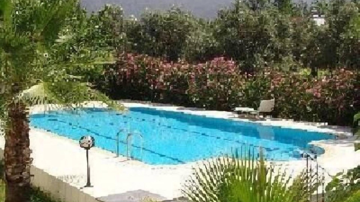Koycegiz House | Holiday apartment Köycegiz for 1 - 2 persons with 1 bedroom - Holiday house