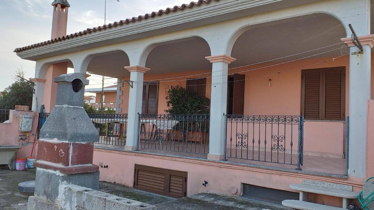 La Caletta Apartment | Holiday apartment La Caletta for 1 - 6 persons with 2 bedrooms - Holiday apartment