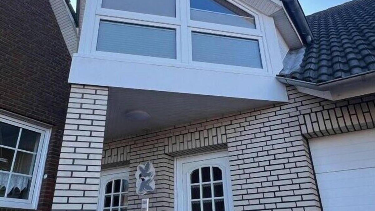 Osteel House | Holiday Apartment Lara Osteel