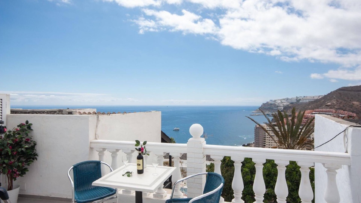 Balito Apartment | Holiday apartment Los Canarios for 1 - 6 persons with 3 bedrooms - Row house