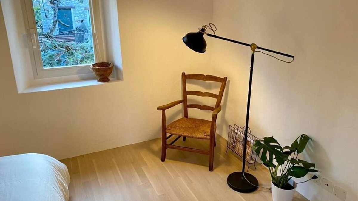 Losone Apartment | Holiday apartment Losone for 2 - 4 persons with 1 bedroom - Holiday apartment