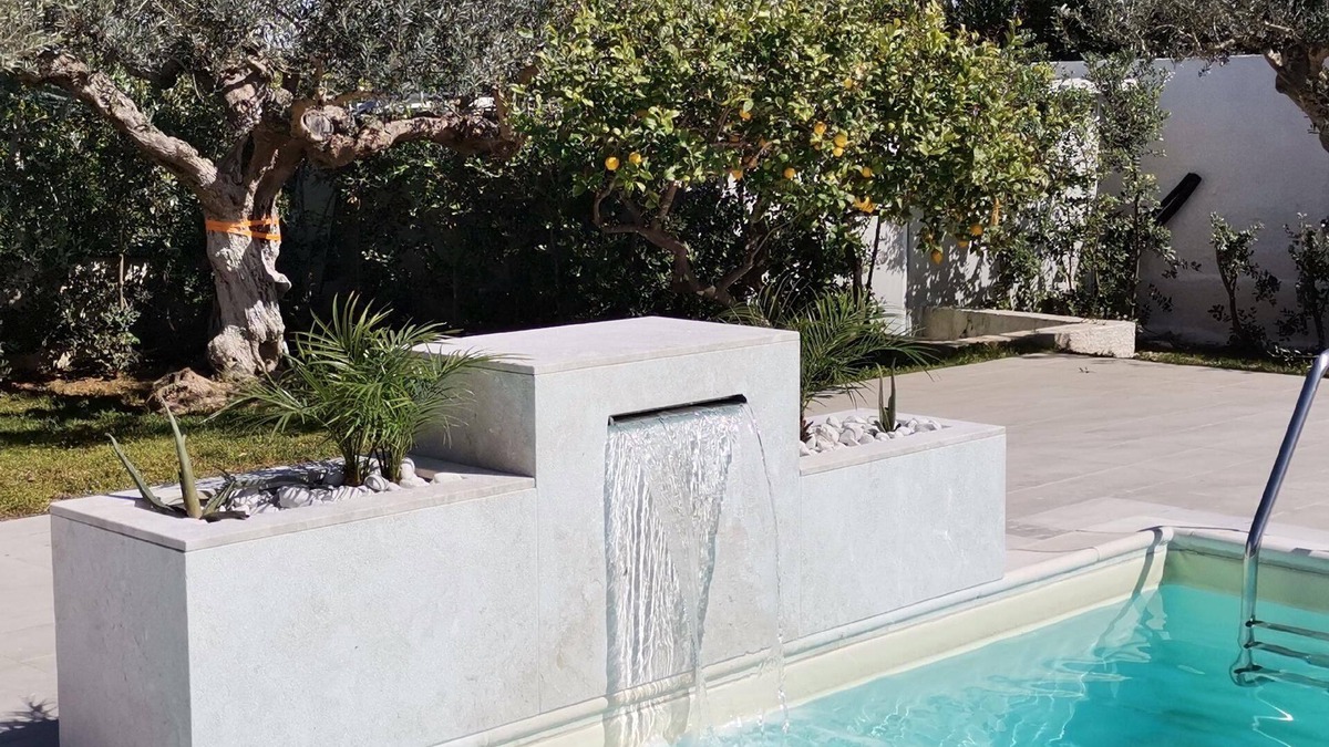 Marsala Apartment | Holiday apartment Marsala for 3 persons - Twin house