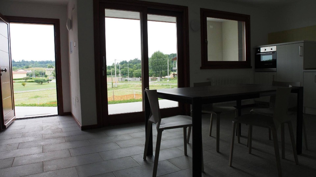 Villalta Other | Holiday apartment Moruzzo for 1 - 5 persons with 1 bedroom - Farmhouse