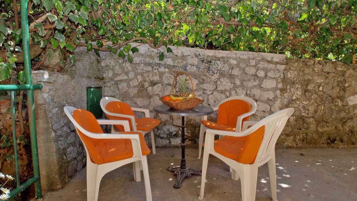 Rabac Apartment | Holiday apartment near the sea