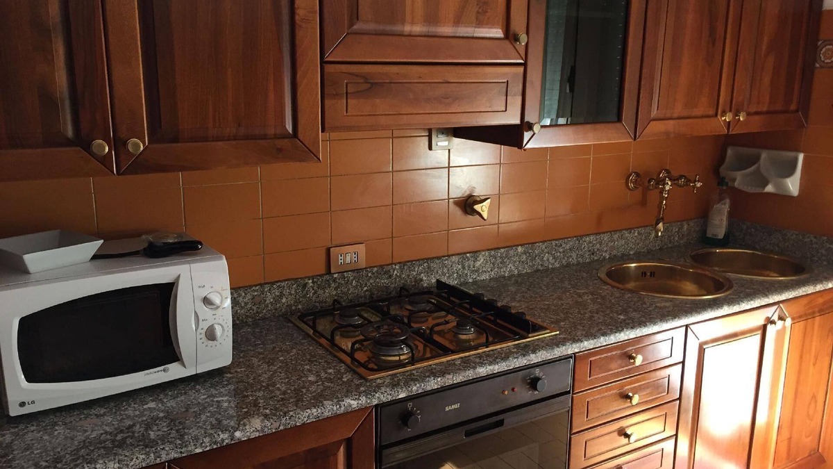 Padova Apartment | Holiday apartment Padova for 1 - 6 persons with 2 bedrooms - Holiday apartment in one or multi-famil