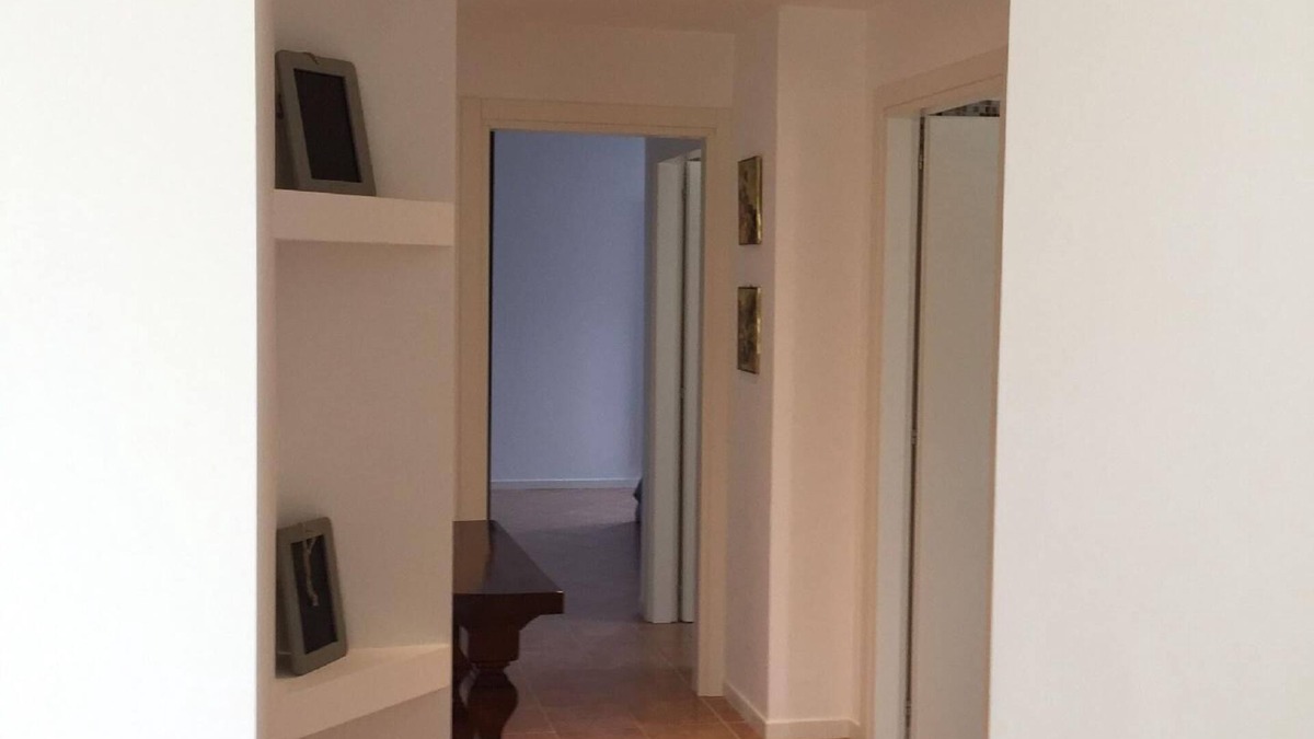 Padova Apartment | Holiday apartment Padova for 1 - 6 persons with 2 bedrooms - Holiday apartment in one or multi-famil