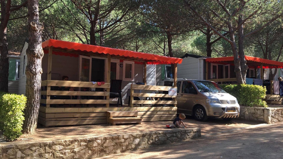 Palamos Apartment | Holiday apartment Palamos for 1 - 4 persons with 2 bedrooms - Holiday apartment