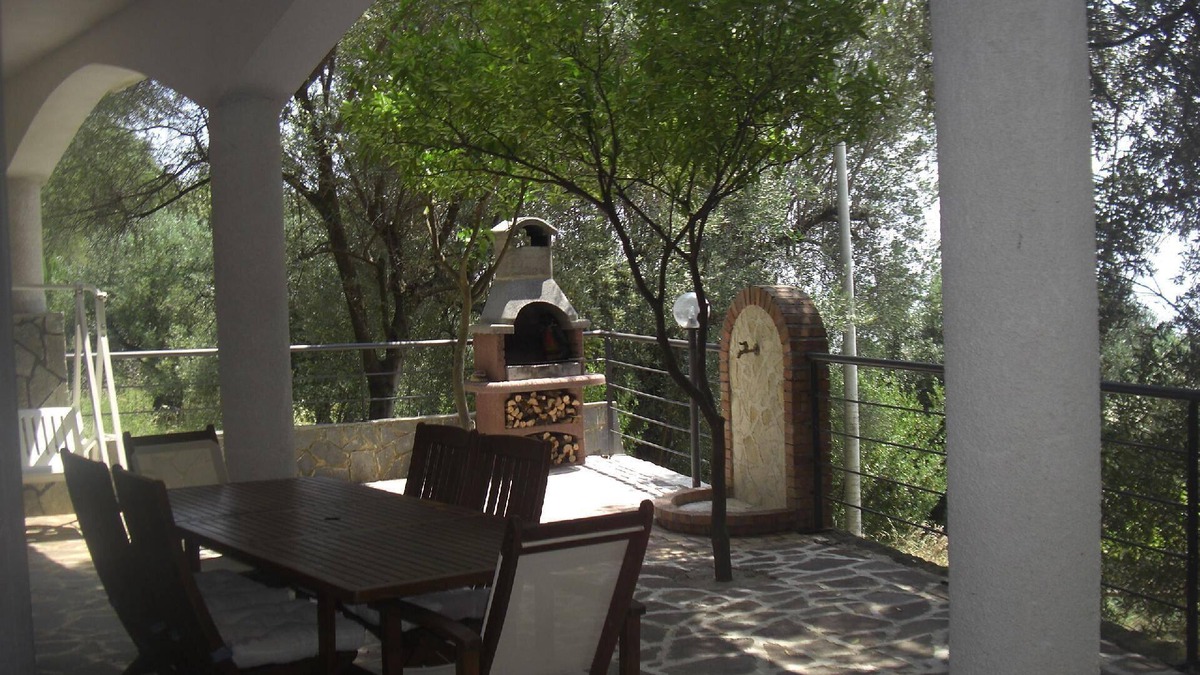 Marina di Pisciotta Apartment | Holiday apartment Pisciotta for 1 - 11 persons with 3 bedrooms - Holiday apartment