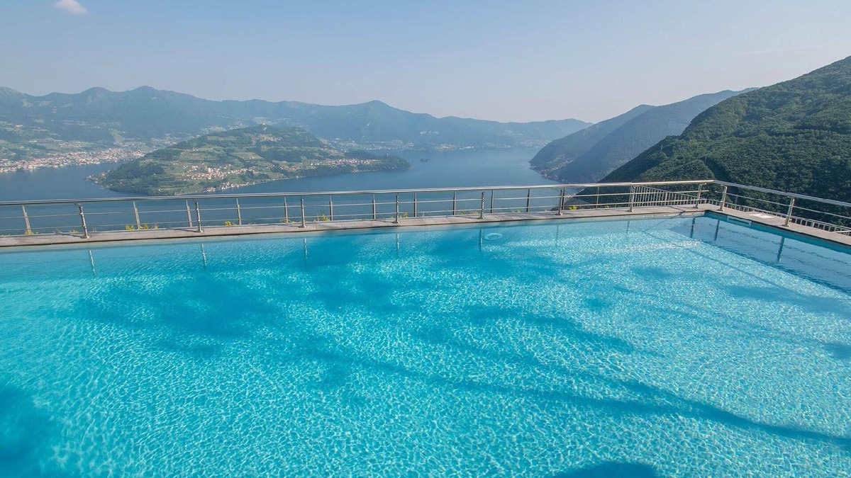 Plassi Apartment | Holiday apartment Plassi for 1 - 6 persons with 2 bedrooms - Holiday apartment