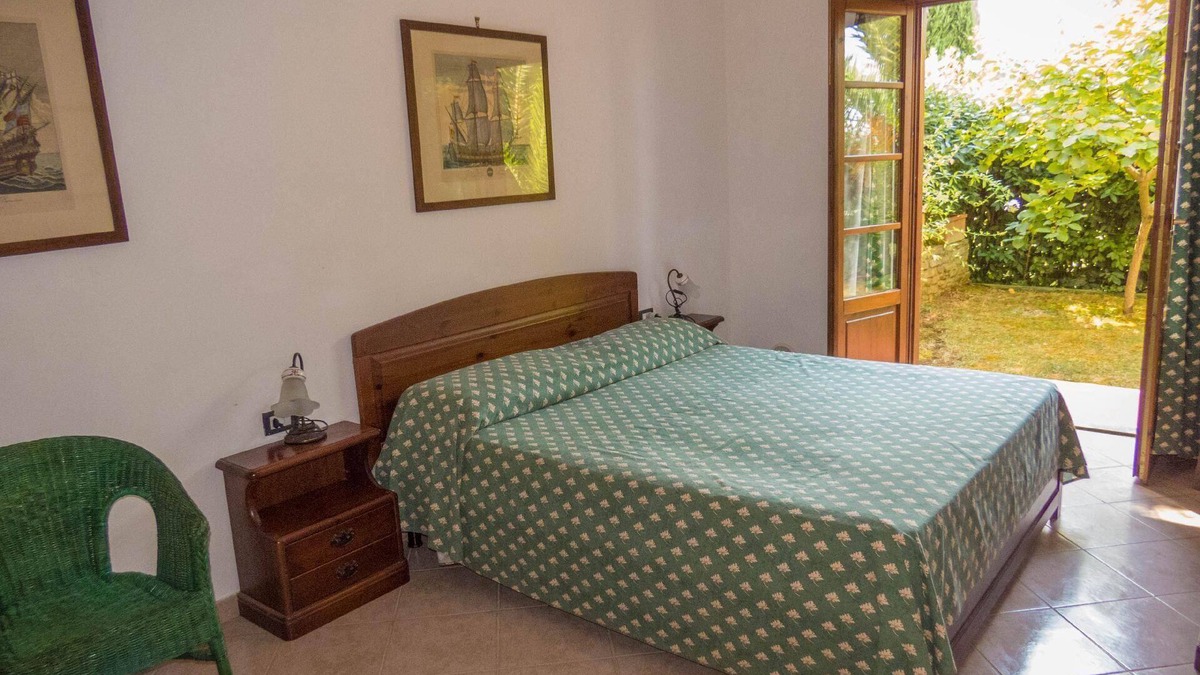 Pomaia Apartment | Holiday apartment Pomaia for 1 - 6 persons with 2 bedrooms - Holiday apartment