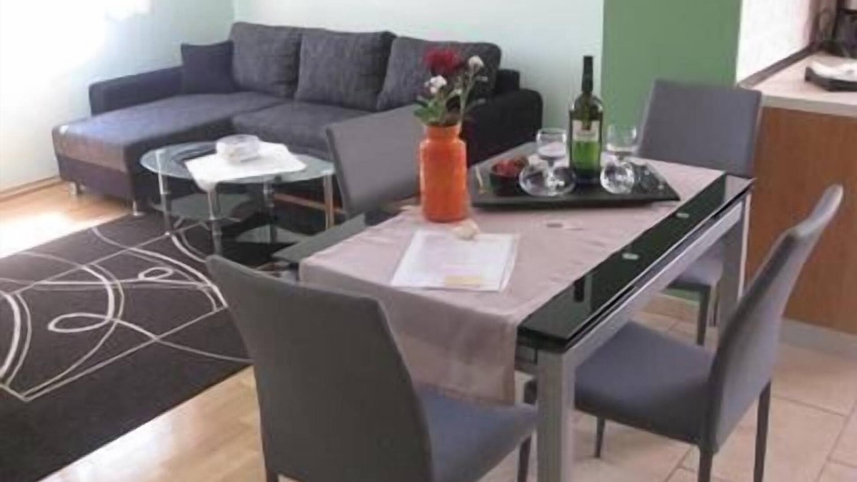 Gregovica Apartment | Holiday apartment Pula for 1 - 6 persons with 2 bedrooms - Holiday apartment