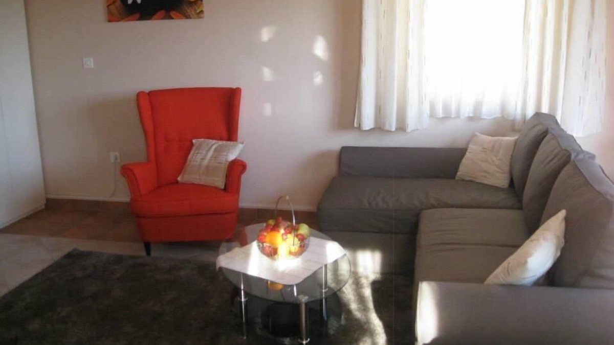 Gregovica Apartment | Holiday apartment Pula for 1 - 4 persons with 1 bedroom - Holiday apartment