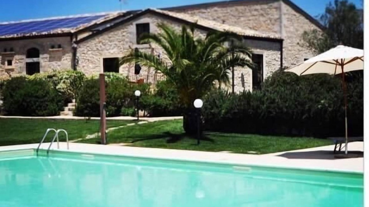 Ragusa Apartment | Holiday apartment Ragusa (Stadt) for 1 - 4 persons with 1 bedroom - Holiday apartment