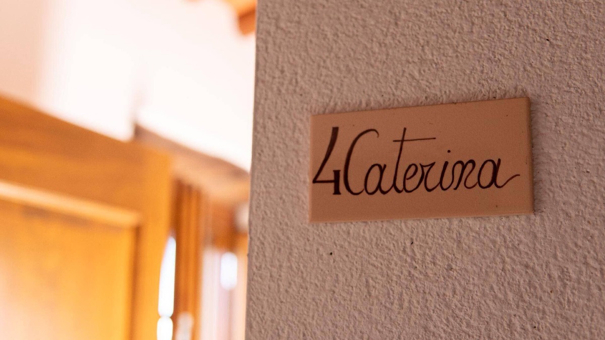 Rapale Other | Holiday apartment Rapale for 1 - 10 persons with 3 bedrooms - Farmhouse