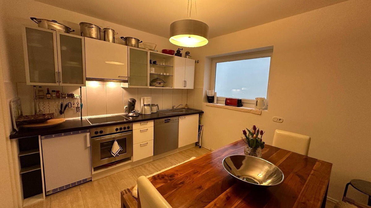 Schulenberg im Oberharz House | Holiday apartment Schulenberg for 1 - 12 persons with 4 bedrooms - Holiday house