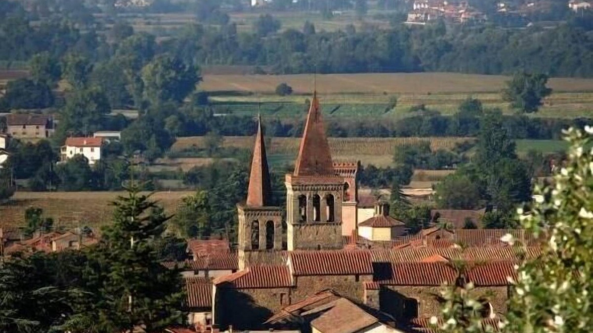 Sansepolcro Apartment | Holiday apartment Sansepolcro for 1 - 6 persons with 2 bedrooms - Holiday apartment