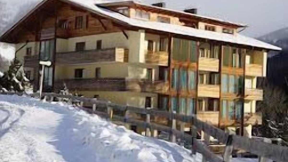 Sankt Oswald Apartment | Holiday apartment St. Oswald for 1 - 4 persons with 1 bedroom - Holiday apartment in one or multi-fa