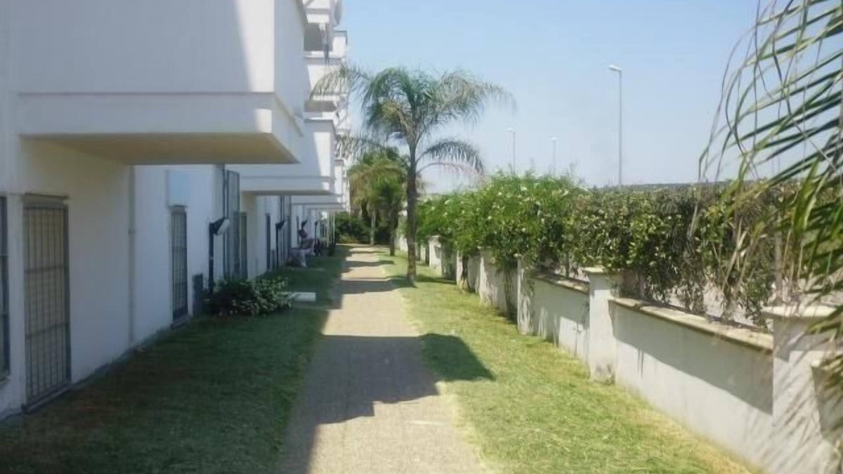 Torre Mozza Apartment | Holiday apartment Ugento for 1 - 4 persons with 2 bedrooms - Holiday apartment in one or multi-famil