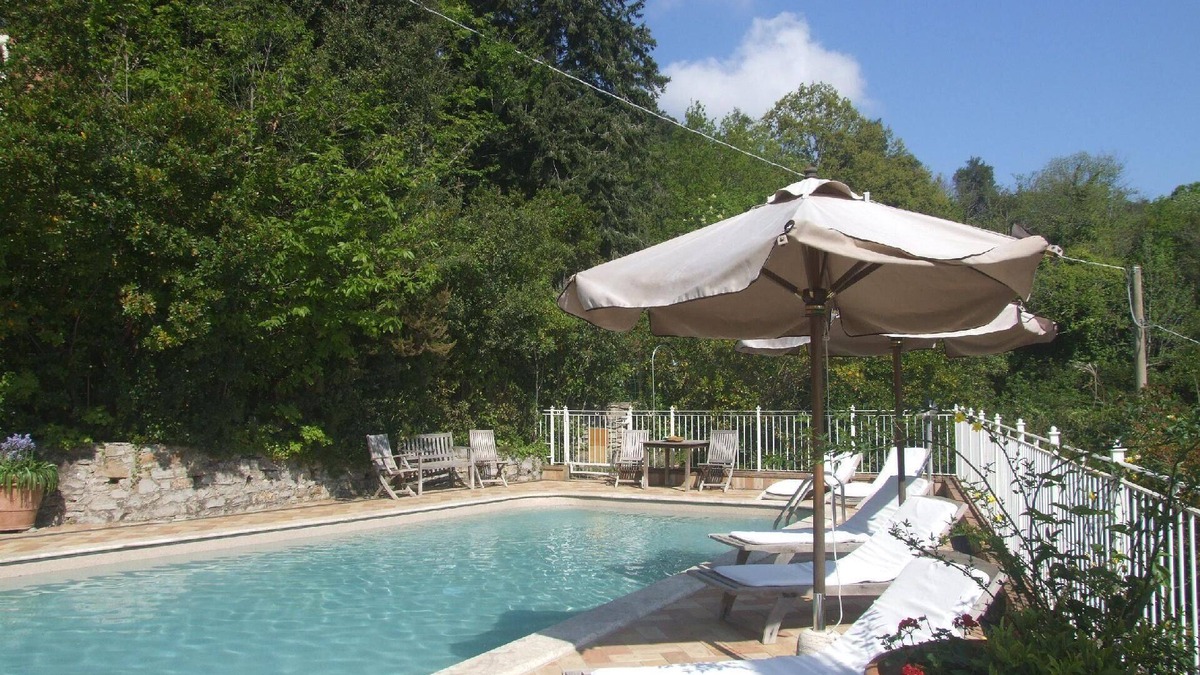 Val Canina Apartment | Holiday apartment Val Canina for 1 - 4 persons with 1 bedroom - Holiday apartment