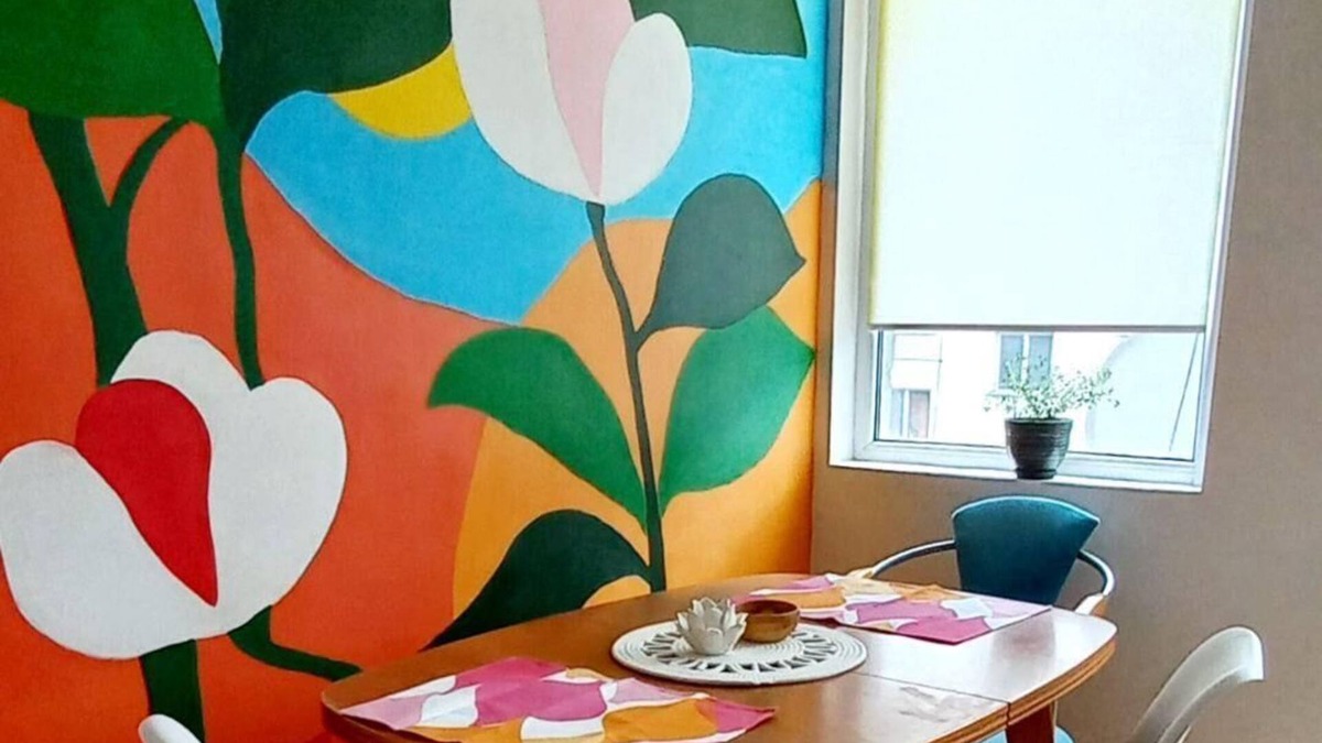 Odesos Apartment | Holiday apartment Varna for 1 - 3 persons with 1 bedroom - Holiday apartment in one or multi-family