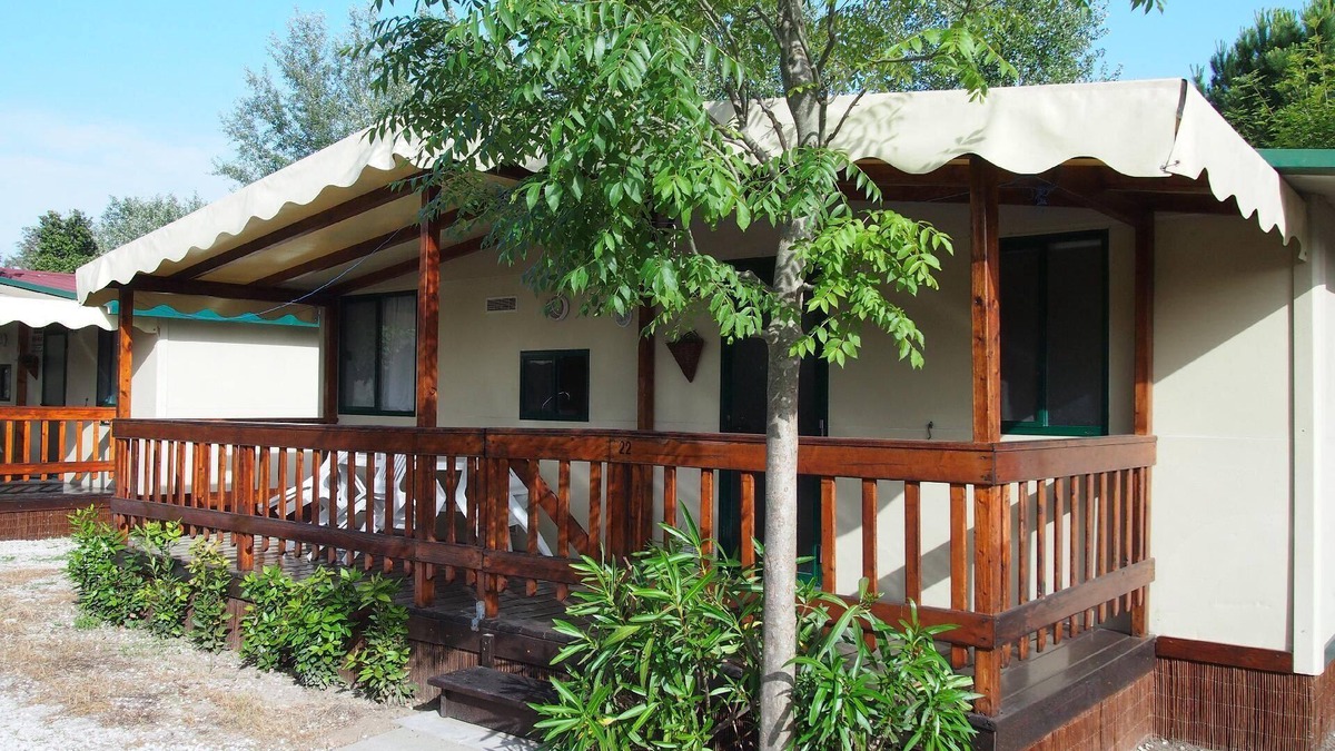 Viareggio Apartment | Holiday apartment Viareggio for 1 - 5 persons with 2 bedrooms - Holiday apartment