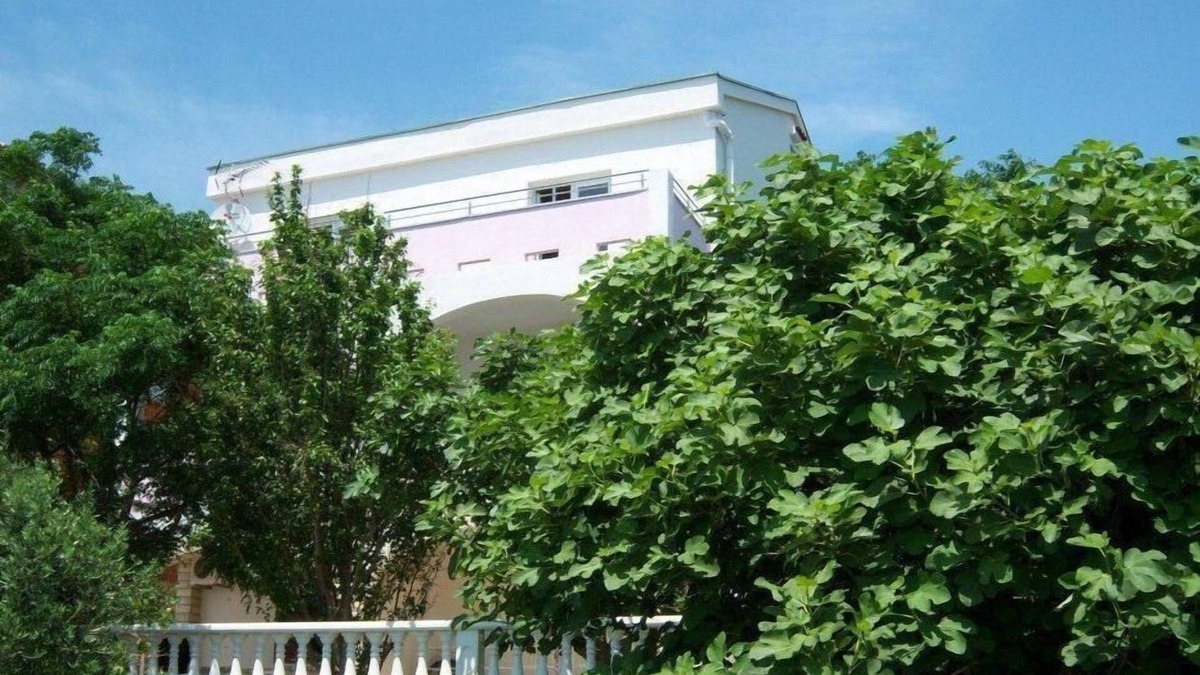 Vidalici Apartment | Holiday apartment Vidalici for 5 - 6 persons with 1 bedroom - Row house
