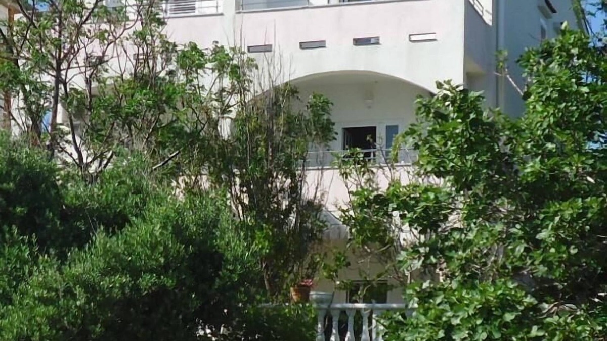 Vidalici Apartment | Holiday apartment Vidalici for 5 persons with 1 bedroom - Row house