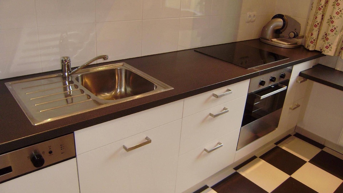 Schonbrunn Apartment | Holiday apartment Vienna for 1 - 6 persons with 2 bedrooms - Holiday apartment in one or multi-famil