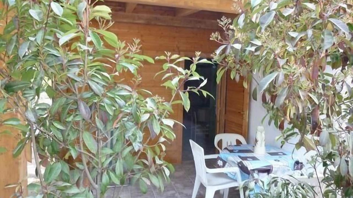 Defensola Apartment | Holiday apartment Vieste for 1 - 3 persons with 1 bedroom - Holiday apartment