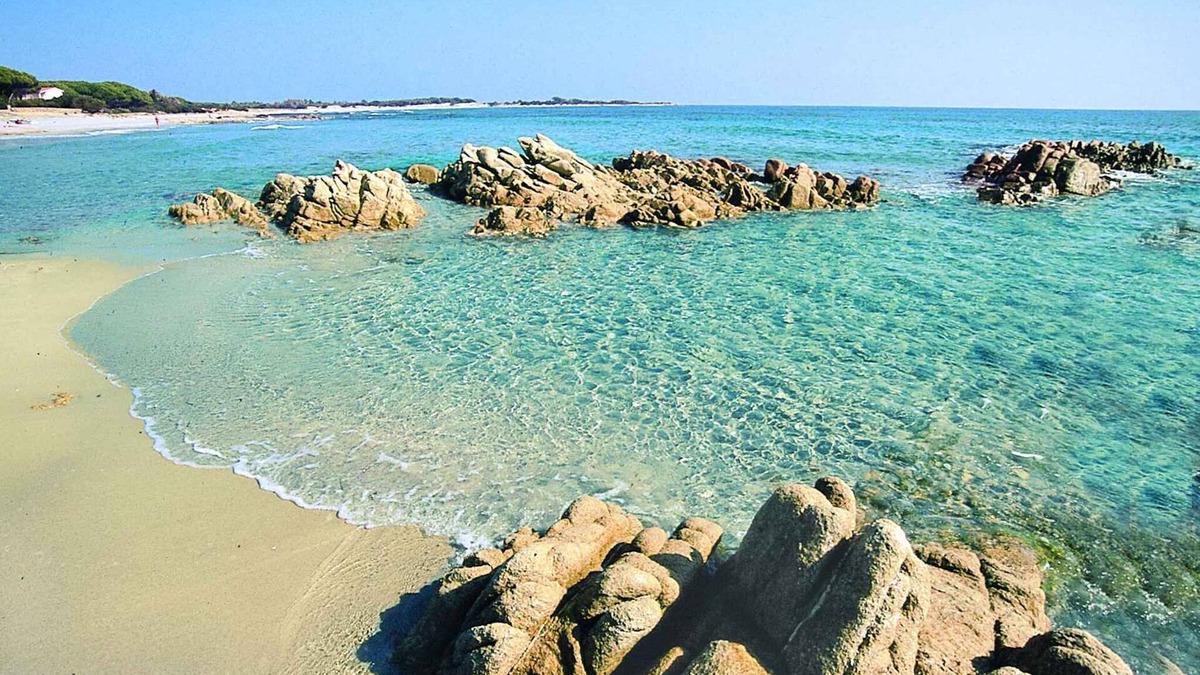 Sos Alinos Apartment | Holiday apartment with air conditioning