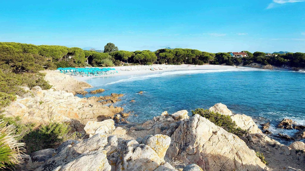 Sos Alinos Apartment | Holiday apartment with pool and air conditioning