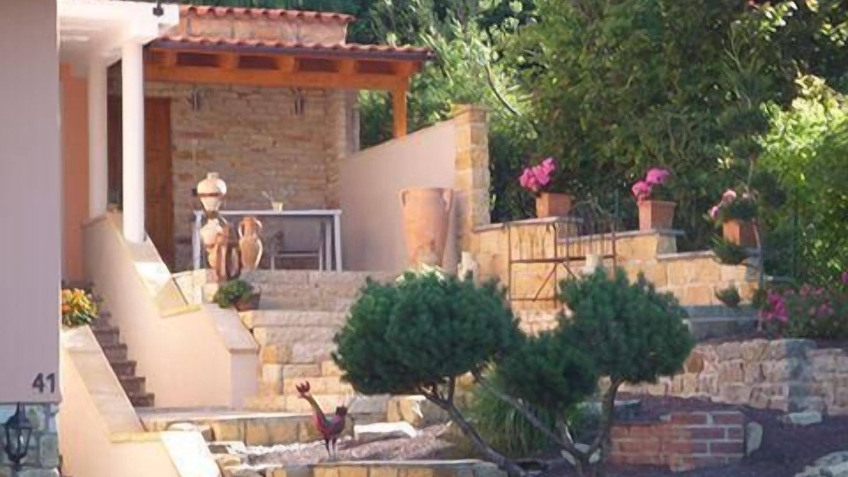 Durrbachau House | Holiday apartment Würzburg for 2 persons with 1 bedroom - Holiday house