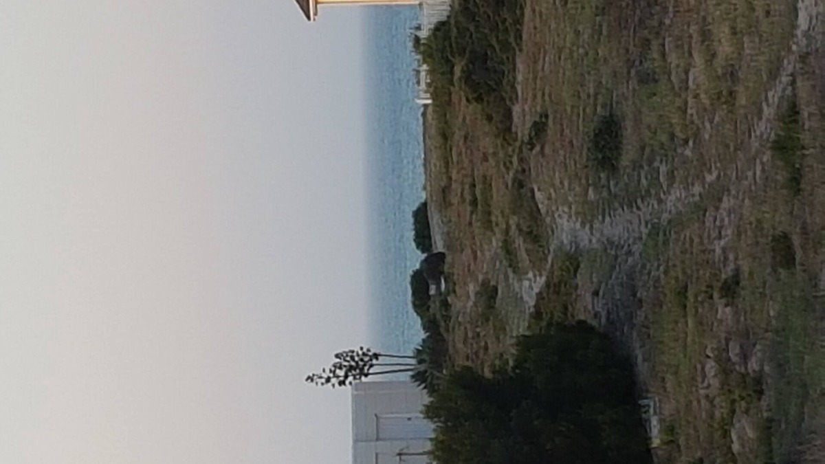 Britannia Bay Apartment | Holiday apartment